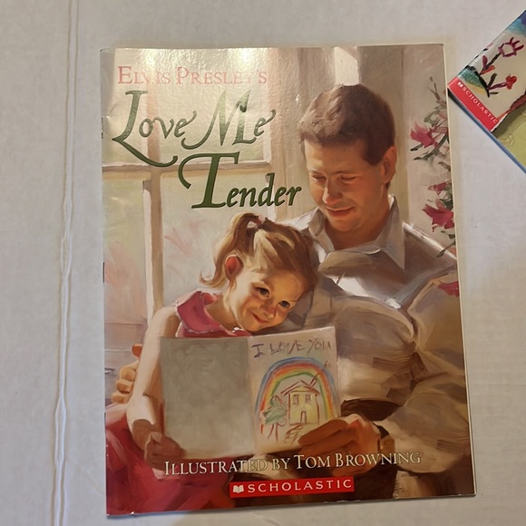 You books - Picture 6 of 8